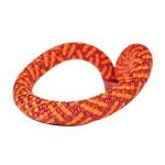 طناب دینامیک انرژی ادلوایز - Image 2