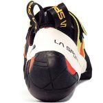 کفش سنگنوردی اوتاکی لسپورتیوا - Image 4