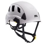 کلاه ایمنی استراتو ونت پتزل - Image 2