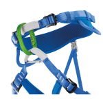 هارنس بچگانه ماچو پتزل - Image 4