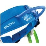 هارنس بچگانه ماچو پتزل - Image 5