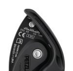 ابزار حمایت و فرود گیری گیری پتزل - Image 7