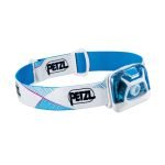 چراغ پیشانی تیکا هیبرید پتزل - Image 4