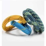 طناب دینامیک انرژی ادلوایز - Image 4