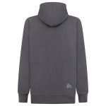 هودی طوسی راک فایر داوینو - Image 2