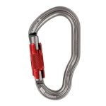 کارابین اتوماتیک ورتیگو تویست لاک پتزل