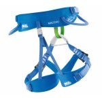 هارنس بچگانه ماچو پتزل