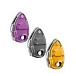 ابزار حمایت و فرود گیری گیری پلاس پتزل - Image 3