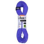 طناب دینامیک وردون بئال