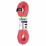 طناب دینامیک 50 متری دیابلو بئال 9.8mm *50m