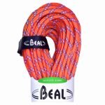 طناب دینامیک 50 متری دیابلو بئال 9.8mm *50m - Image 2