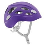 کلاه سنگنوردی زنانه بورآ پتزل - Image 7