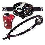 چراغ پیشانی ای لایت پتزل