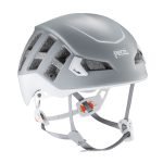 کلاه سنگنوردی متئور پتزل - Image 4