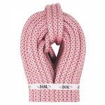 طناب نیمه استاتیک اکسس یونیکور بئال 11mm - Image 3