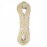 طناب نیمه استاتیک اکسس یونیکور بئال 11mm - Image 5