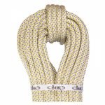 طناب نیمه استاتیک اکسس یونیکور بئال 11mm - Image 6