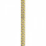 طناب نیمه استاتیک اکسس یونیکور بئال 11mm - Image 7