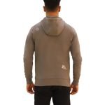 هودی طوسی راک فایر داوینو - Image 5