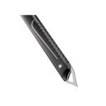 کلنگ سامیت پتزل - Image 2