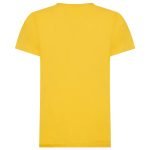 تیشرت سنگنوردی CLASSIC داوینو - Image 2