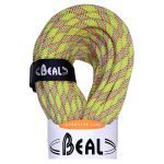 طناب 50 متری دینامیک فلایر بئال 10.2mm*50m - Image 2