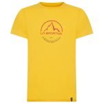 تیشرت سنگنوردی LOGO T داوینو - Image 4