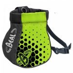 کیسه پودر بئال مدل کوکون کلیک-کلک - Image 3