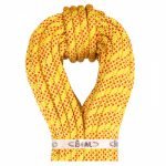 طناب نیمه استاتیک آکوالاین بئال 9.5mm - Image 2