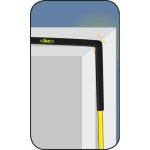 محافظ طناب پروتکتور بئال 70cm - Image 3