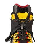 کفش کوهنوردی ترانگو آیس کیوب لسپورتیوا - Image 4