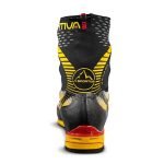 کفش کوهنوردی ترانگو آیس کیوب لسپورتیوا - Image 2