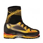 کفش کوهنوردی ترانگو آیس کیوب لسپورتیوا - Image 5