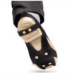 یخ شکن اسپایکی پلاس پتزل - Image 2