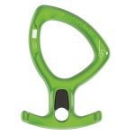 هشت‌فرود دره‌نوردی پیرانا کلاب پتزل