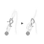 هشت‌فرود دره‌نوردی پیرانا کلاب پتزل - Image 3