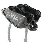 ابزار حمایت و فرود ریورسو پتزل - Image 5