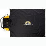 کیف حمل طناب بورسا پورتا لسپورتیوا - Image 3