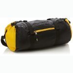 کیف حمل طناب بورسا پورتا لسپورتیوا - Image 2