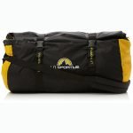 کیف حمل طناب بورسا پورتا لسپورتیوا