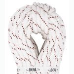 طناب نیمه استاتیک آنتیپودس بئال 9mm - Image 2