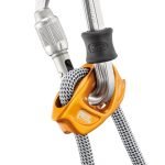 لنیارد (خود حمایت) ایوُلو ادجاست - Image 2