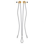 لنیارد (خود حمایت) ایوُلو ادجاست