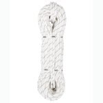 طناب نیمه استاتیک نورث سی 11mm بئال