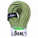 طناب دینامیک 50 متری دیابلو بئال 10.2mm *50m - Image 2