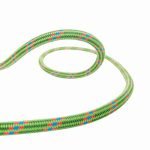 طناب دینامیک 50 متری دیابلو بئال 10.2mm *50m - Image 4