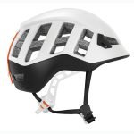 کلاه سنگنوردی متئور پتزل - Image 6