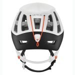 کلاه سنگنوردی متئور پتزل - Image 5