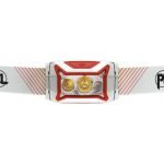 چراغ پیشانی اکتیک کور پتزل - Image 5