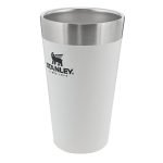 لیوان استنلی 470 میلی لیتری مدل بیر پینت - Image 2